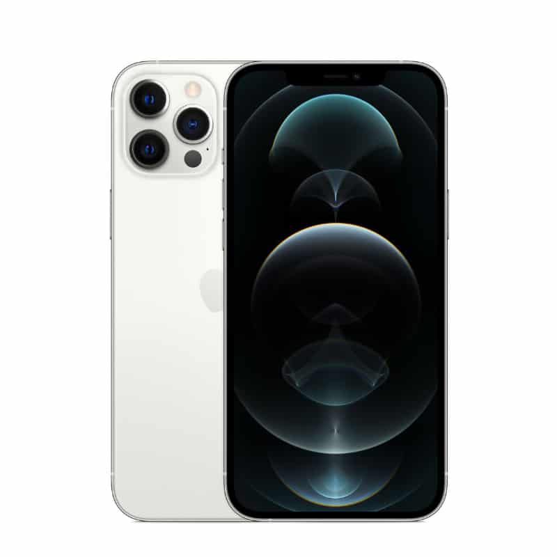 Apple iPhone 12 Pro Max - Image 7