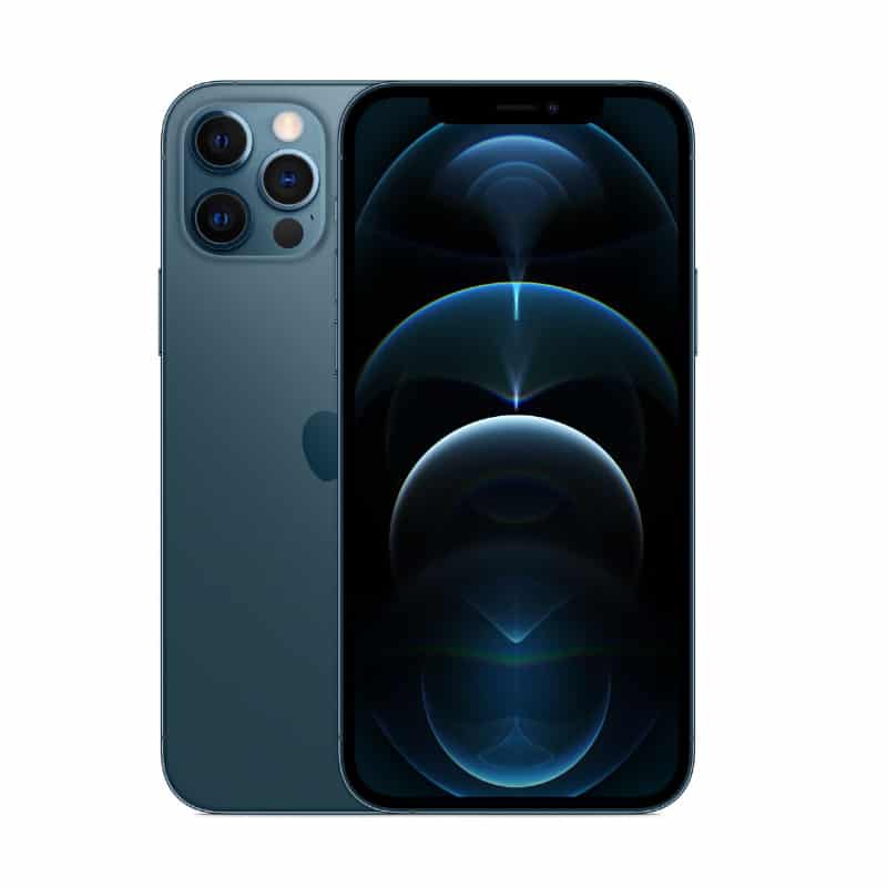 Apple iPhone 12 Pro Max - Image 6