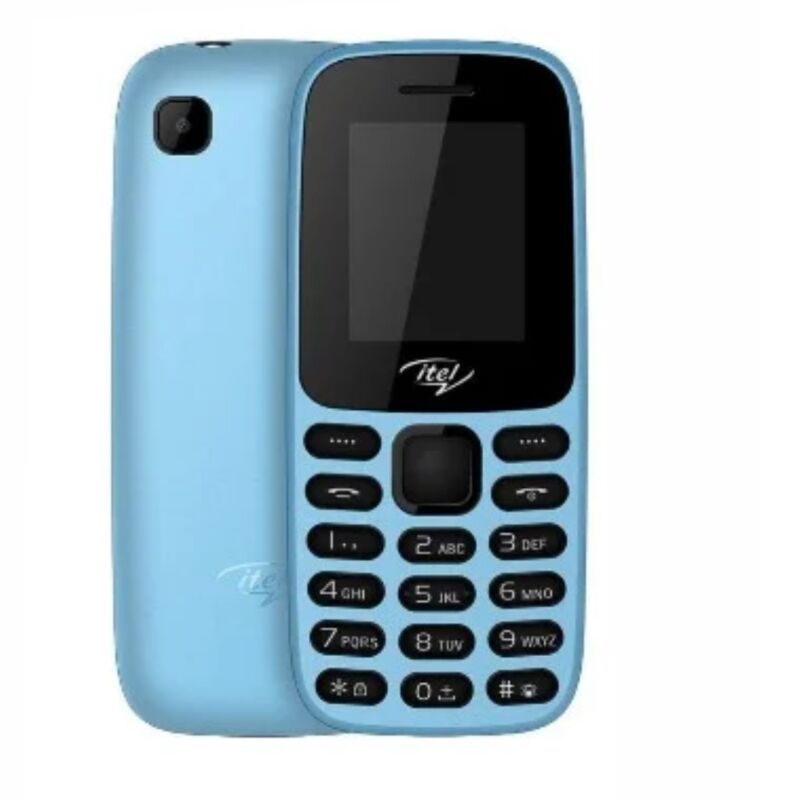 Itel 2173 - Image 5