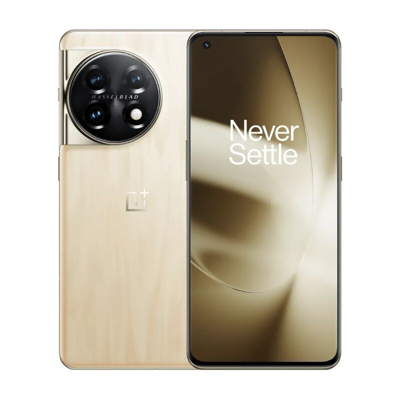 OnePlus 11 - Image 3
