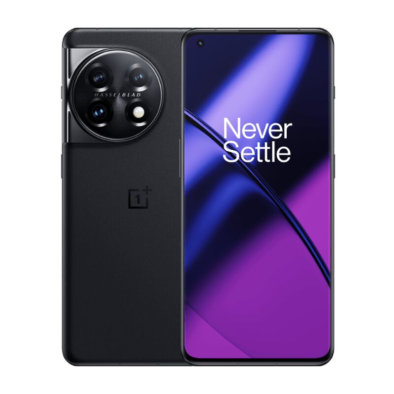 OnePlus 11 - Image 4