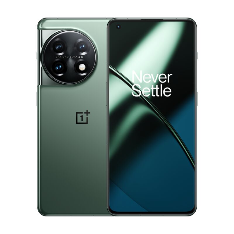 OnePlus 11 - Image 2