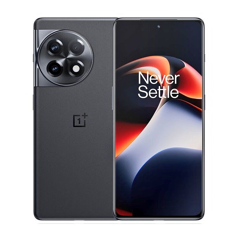 oneplus 11 5g