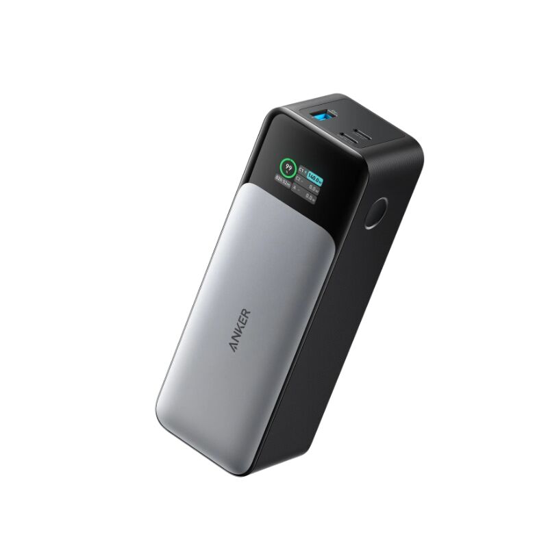Anker 737 power bank