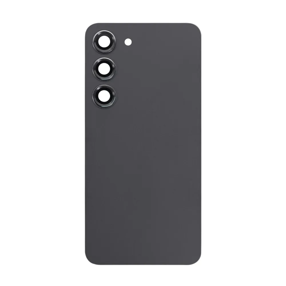 Samsung S24 Plus Backglass