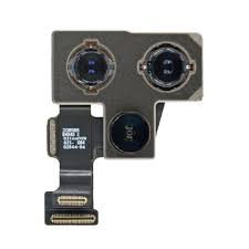 Apple Iphone 14 pro max Camera