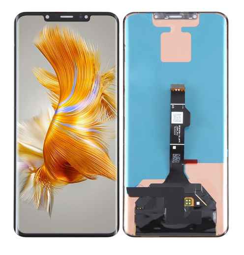 Huawei Mate 50 Pro screen replacement price in Kenya
