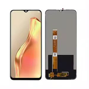 Oppo A11s Screen Replacement price in Kenya