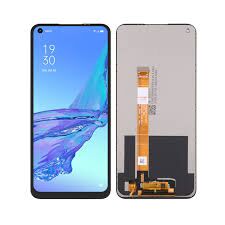 Oppo A33 2020 screen replacement price in Kenya
