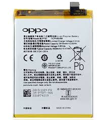 Oppo Reno 10 battery replacement price in Kenya