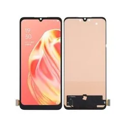 Oppo Reno 3 screen replacement price in Kenya