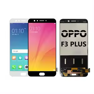 Oppo F3 Plus Screen Replacement price in Kenya
