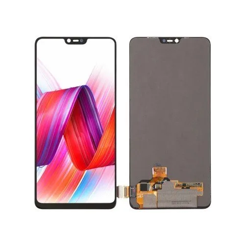 Oppo R15 screen replacement price in Kenya