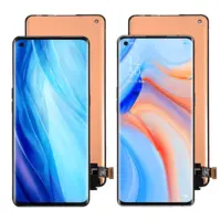 Oppo Reno 9 Pro screen replacement price in Kenya