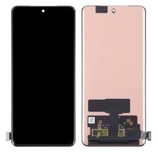 Realme 12 Plus screen replacement price in Kenya