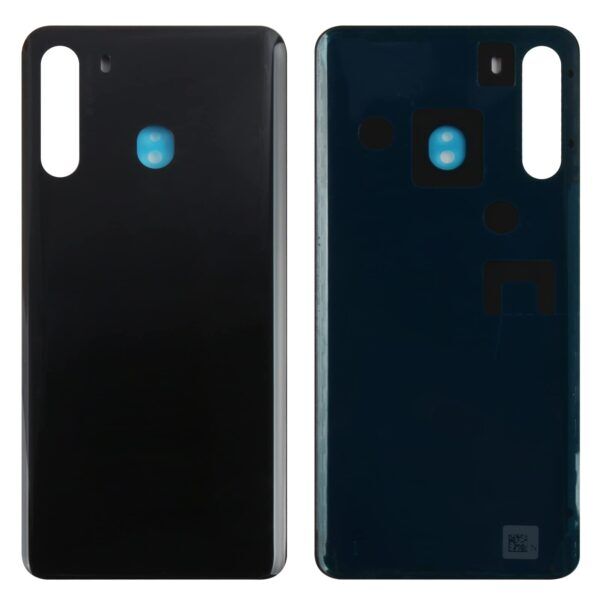 Samsung Galaxy A20s back cover Replacement price in Kenya