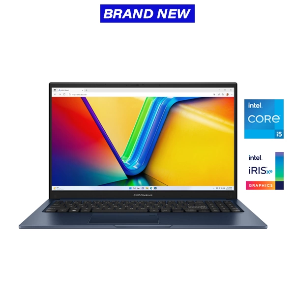 Asus VivoBook