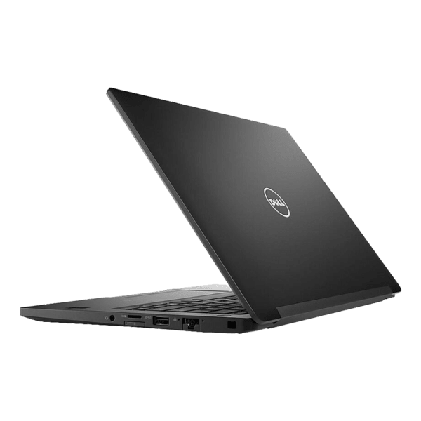 Dell Latitude E7280 Core i5