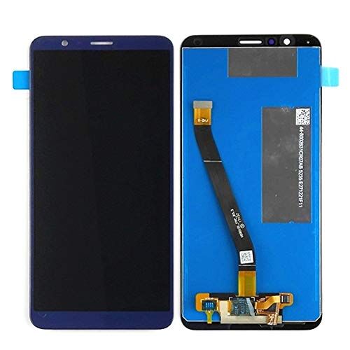Huawei Honor 7X screen replacement price in Kenya