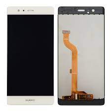 Huawei P9 screen replacement price in Kenya