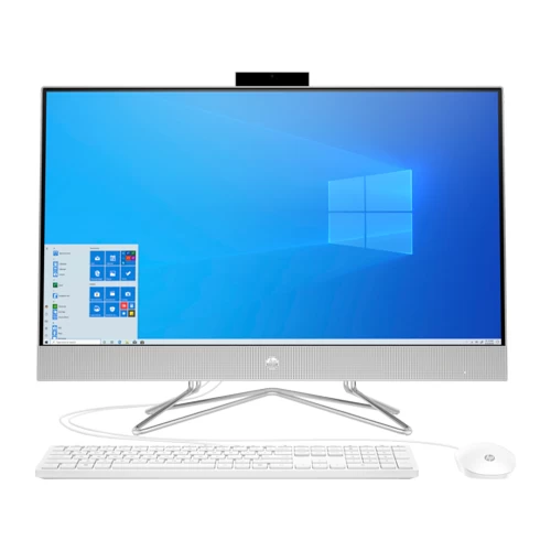 Hp 27 DP0188