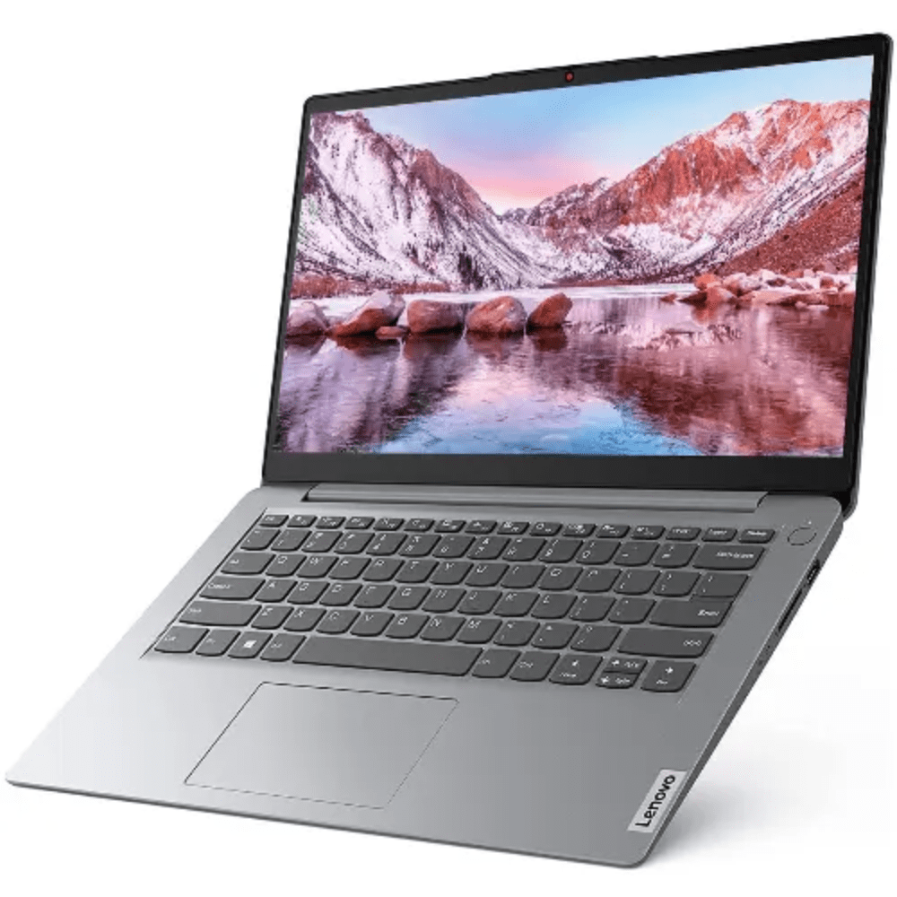 Lenovo IdeaPad