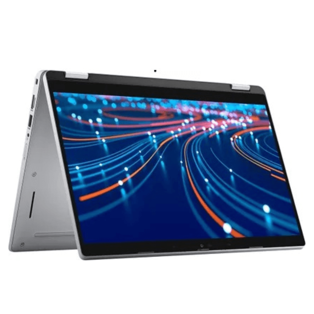 Dell Latitude 3430 Laptop12th Gen Core i5