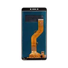 Tecno Pop 2 Power (B1P) screen replacement