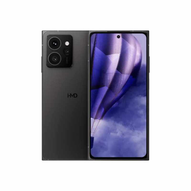 HMD Skyline - Image 3
