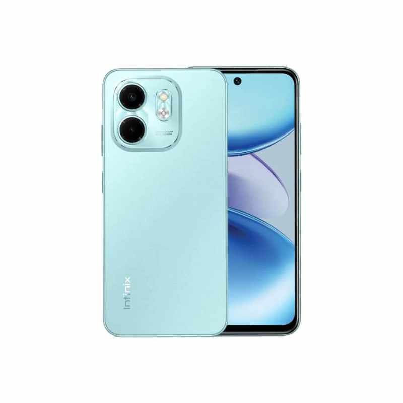 Infinix Smart 9 - Image 3