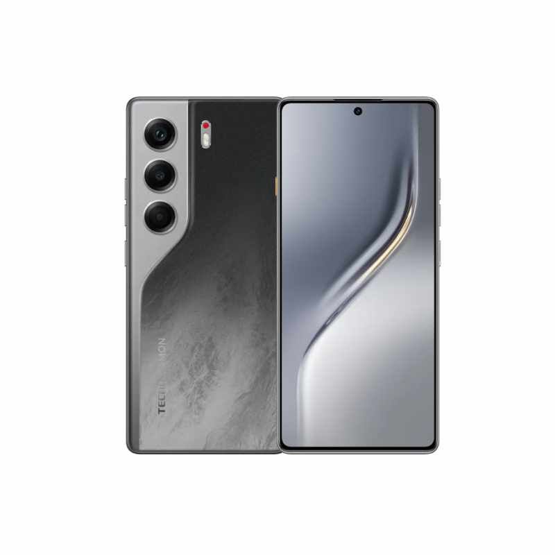 Tecno Camon 40 - Image 4