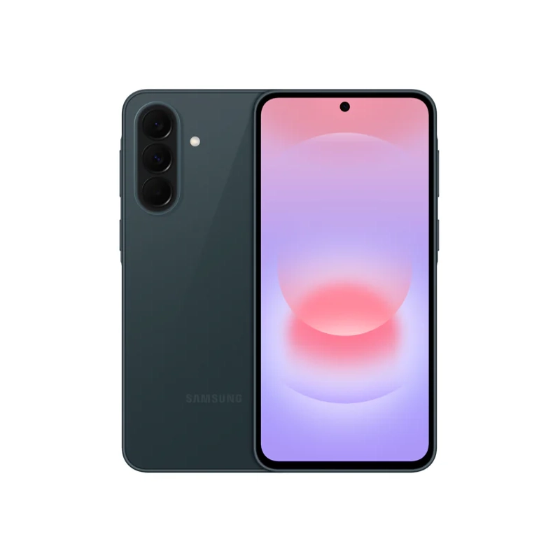 Samsung Galaxy A37 5G price in Kenya