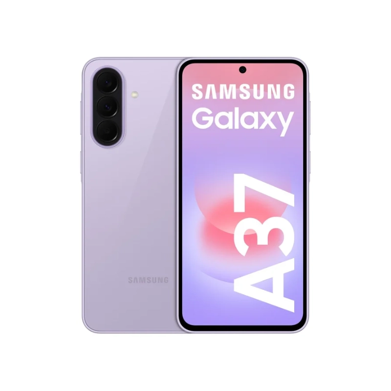 Samsung Galaxy A37 5G price in Kenya