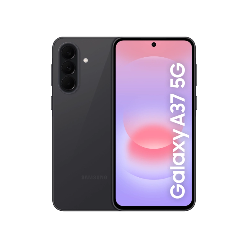 Samsung Galaxy A37 5G - Image 3