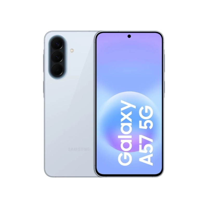 Samsung Galaxy A57 price in Kenya