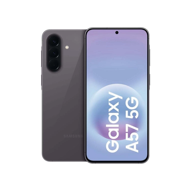 Samsung Galaxy A57 price in Kenya
