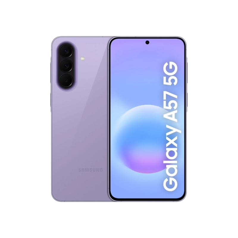 Samsung Galaxy A57 5G - Image 3