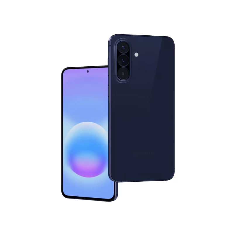 Samsung Galaxy A57 price in Kenya